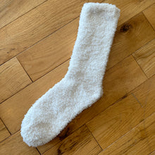Load image into Gallery viewer, Cozy Chic Sock
