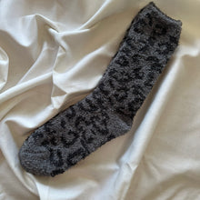 Load image into Gallery viewer, Cozy Chic Sock

