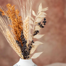 Load image into Gallery viewer, Harvest Grains Mini Bouquet