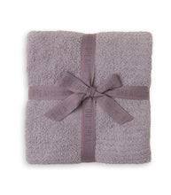 Load image into Gallery viewer, Cozy Chic Throw