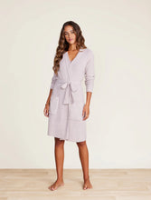 Load image into Gallery viewer, Cozy Chic Robe