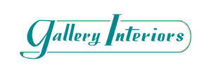 Gallery Interiors logo