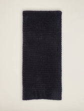 Load image into Gallery viewer, Cozy Chic Throw