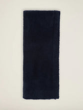 Load image into Gallery viewer, Cozy Chic Throw