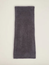 Load image into Gallery viewer, Cozy Chic Throw