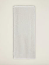 Load image into Gallery viewer, Cozy Chic Throw