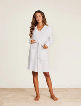 Load image into Gallery viewer, Cozy Chic Robe
