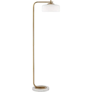 Lumina Floor Lamp