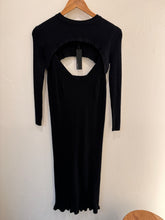 Load image into Gallery viewer, Denver Knit Dress
