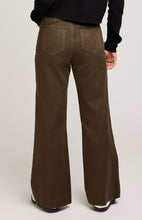 Load image into Gallery viewer, Livia Pants
