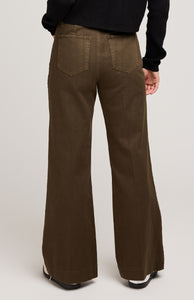 Livia Pants