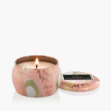 Load image into Gallery viewer, Kalahari Watermelon Mini Tin
