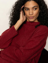 Load image into Gallery viewer, Change of Pace Sweater
