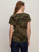 Load image into Gallery viewer, The Perfect Tee
