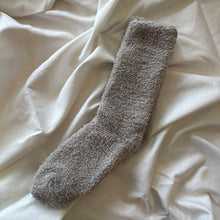 Load image into Gallery viewer, Cozy Chic Sock
