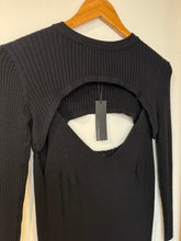 Load image into Gallery viewer, Denver Knit Dress
