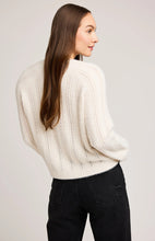 Load image into Gallery viewer, Cornelia Sweater
