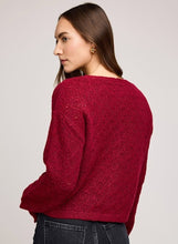Load image into Gallery viewer, Lila Sweater
