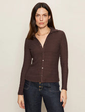 Load image into Gallery viewer, Dream Girl Textured Knit
