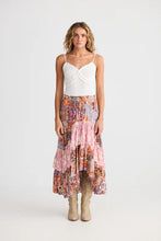 Load image into Gallery viewer, Sassy Skirt
