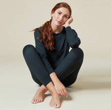 Load image into Gallery viewer, Aria Pajama Set
