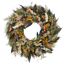 Load image into Gallery viewer, Saratoga Wreath
