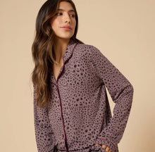 Load image into Gallery viewer, Aria Pajama Set
