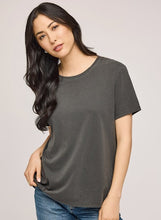 Load image into Gallery viewer, Victoria Tee
