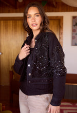 Load image into Gallery viewer, Torero Jacket
