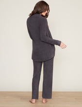 Load image into Gallery viewer, Circle Cardi
