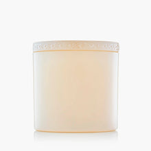 Load image into Gallery viewer, Coconut Papaya Grande Maison Candle
