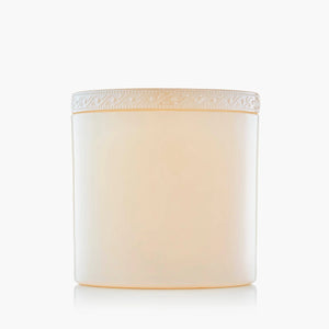 Coconut Papaya Grande Maison Candle