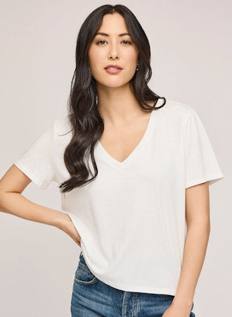 Lucy Tee