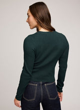 Load image into Gallery viewer, Mia Sweater
