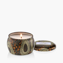 Load image into Gallery viewer, Baltic Amber Mini Tin
