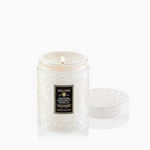Load image into Gallery viewer, Tahitian Coconut Vanilla Small Jar

