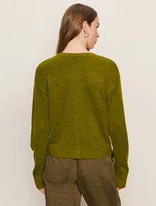 Must Have Cardi