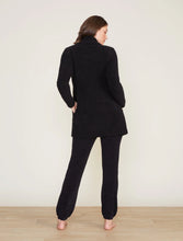 Load image into Gallery viewer, Cozy Chic Shawl Cardi
