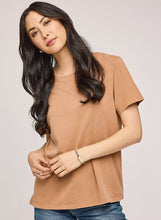 Load image into Gallery viewer, Victoria Tee
