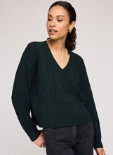 Load image into Gallery viewer, Marcie Sweater
