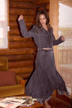 Load image into Gallery viewer, Santa Fe Skirt
