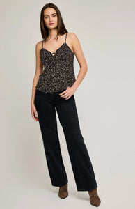 Rosario Top