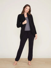 Load image into Gallery viewer, Cozy Chic Shawl Cardi

