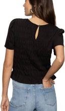 Load image into Gallery viewer, Better Together Smocked Top
