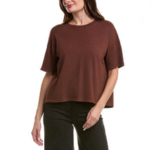 Load image into Gallery viewer, Suarez Boxy Tee
