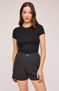 Madison Tee