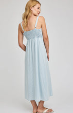 Load image into Gallery viewer, Renata Dress
