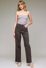 Load image into Gallery viewer, Classic Straight 31" Inseam
