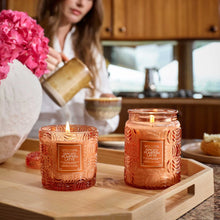 Load image into Gallery viewer, Spiced Pumpkin Latte - Large Jar
