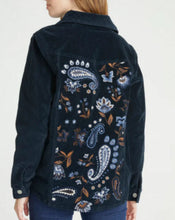 Load image into Gallery viewer, Shayna Jacket
